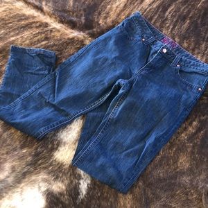 Kimes Ranch Betty Jeans